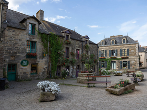 Couvreur urgence Beaupréau-en-Mauges